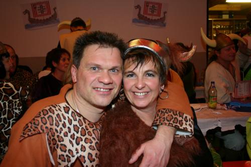 2010 02 06 turnerball 313