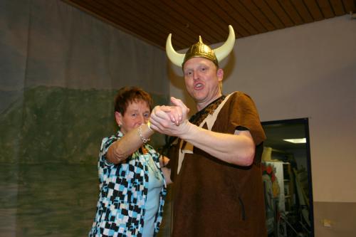 2010 02 06 turnerball 316