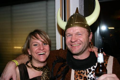 2010 02 06 turnerball 317