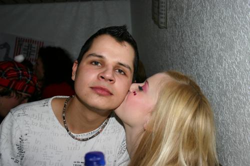 2010 02 06 turnerball 319