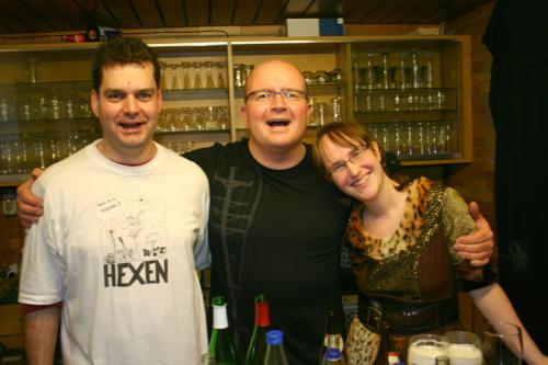 2010 02 06 turnerball 323