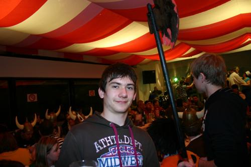 2010 02 06 turnerball 325