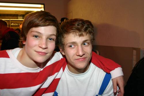 2010 02 06 turnerball 327