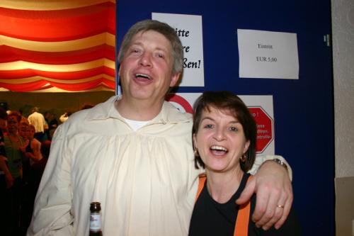 2010 02 06 turnerball 328