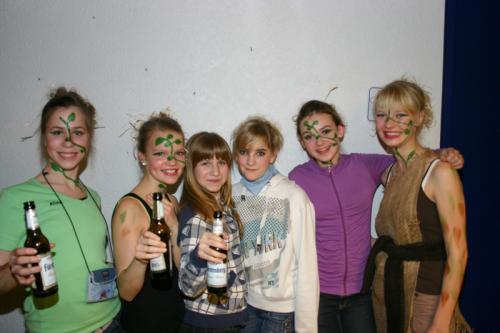 2010 02 06 turnerball 329