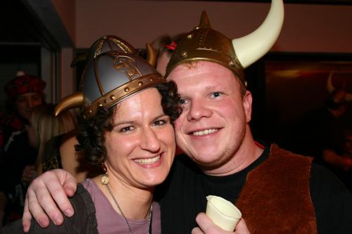 2010 02 06 turnerball 330