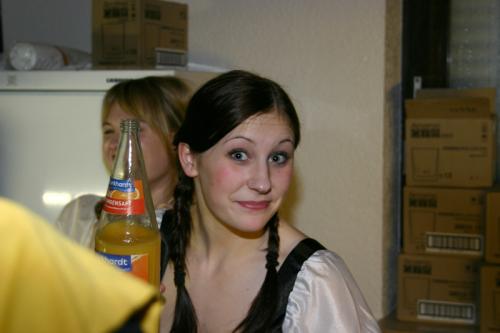 2010 02 06 turnerball 333