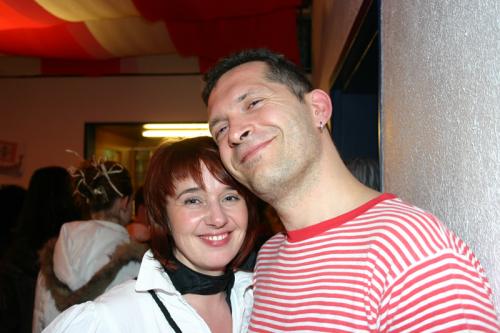 2010 02 06 turnerball 335