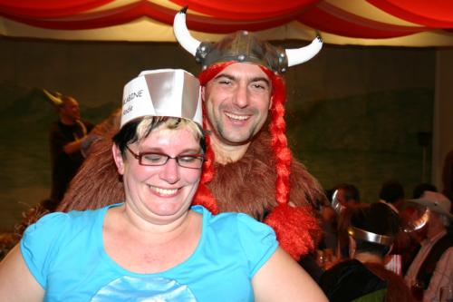 2010 02 06 turnerball 337