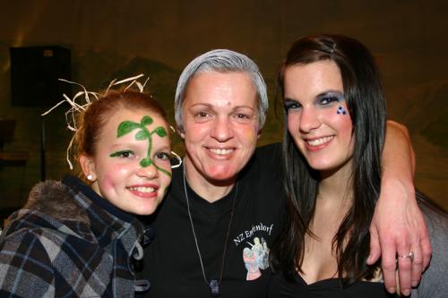 2010 02 06 turnerball 338