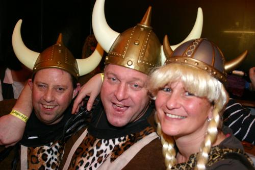 2010 02 06 turnerball 339