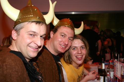 2010 02 06 turnerball 340