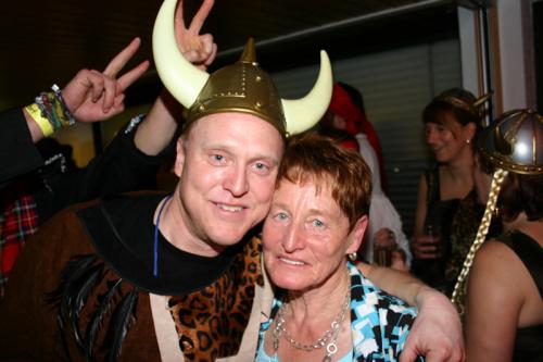 2010 02 06 turnerball 345