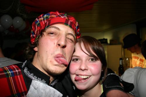 2010 02 06 turnerball 346