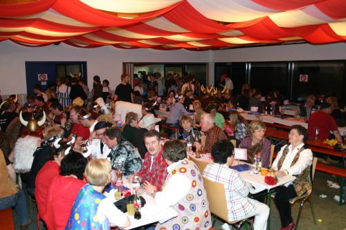 2010 02 06 turnerball 347