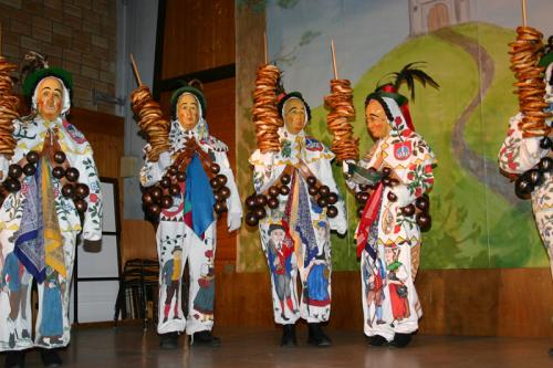 2011.02.26 turnerball 2011 002