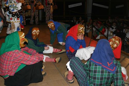 2011.02.26 turnerball 2011 003