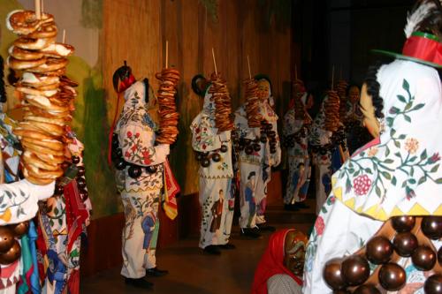 2011.02.26 turnerball 2011 004