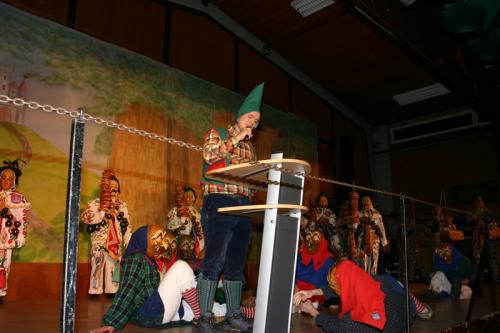 2011.02.26 turnerball 2011 006