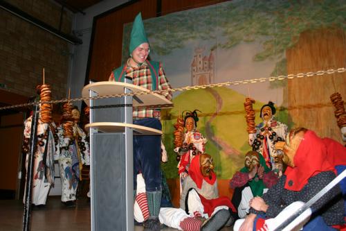 2011.02.26 turnerball 2011 009