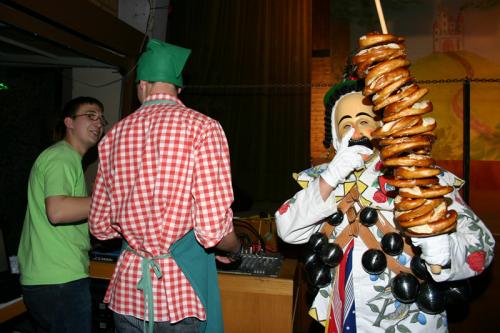 2011.02.26 turnerball 2011 012