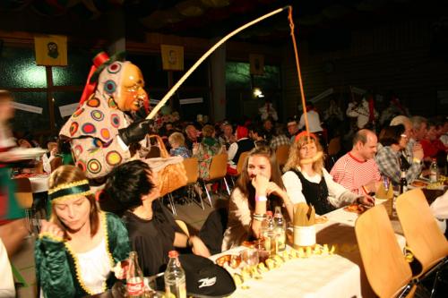 2011.02.26 turnerball 2011 015