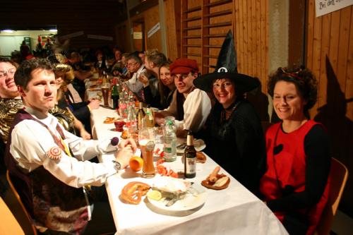 2011.02.26 turnerball 2011 019