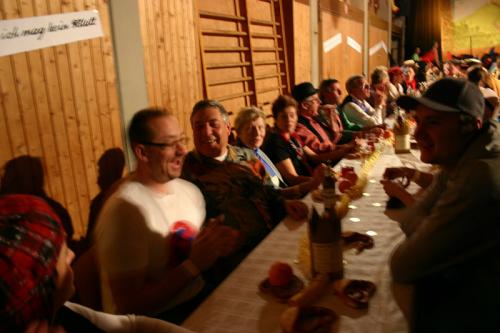 2011.02.26 turnerball 2011 020