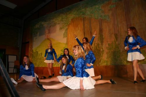 2011.02.26 turnerball 2011 025