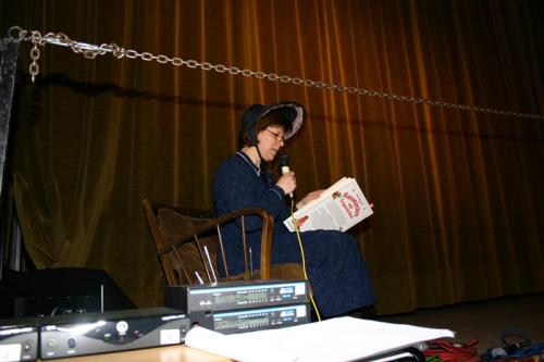 2011.02.26 turnerball 2011 028