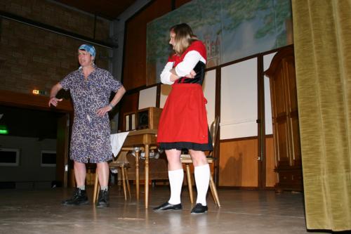 2011.02.26 turnerball 2011 030