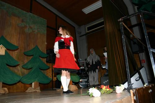 2011.02.26 turnerball 2011 032