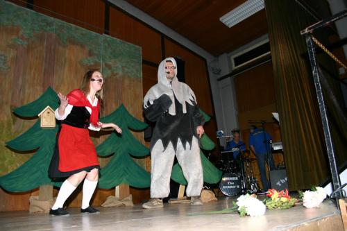 2011.02.26 turnerball 2011 033