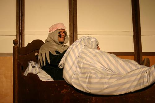 2011.02.26 turnerball 2011 034