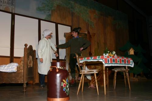 2011.02.26 turnerball 2011 040