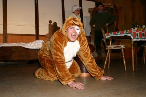 2011.02.26 turnerball 2011 041