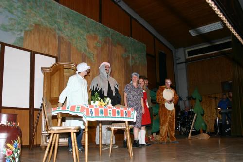 2011.02.26 turnerball 2011 042