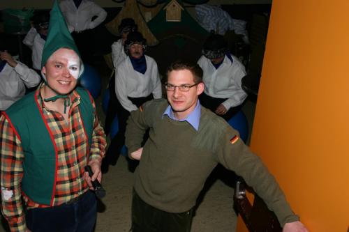 2011.02.26 turnerball 2011 043