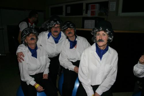 2011.02.26 turnerball 2011 045