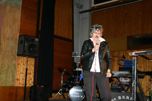 2011.02.26 turnerball 2011 046