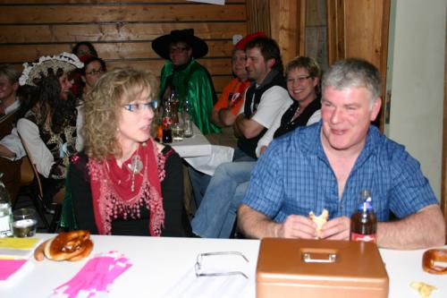 2011.02.26 turnerball 2011 049