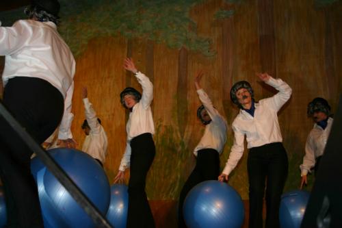 2011.02.26 turnerball 2011 050