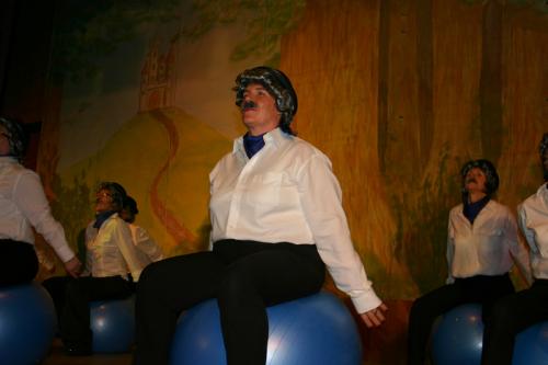 2011.02.26 turnerball 2011 051