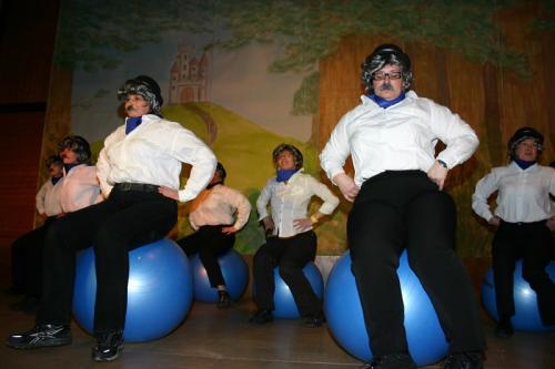 2011.02.26 turnerball 2011 052
