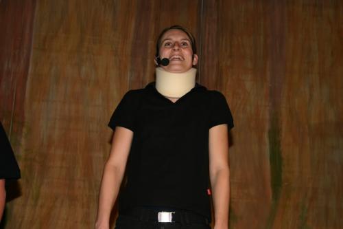 2011.02.26 turnerball 2011 054