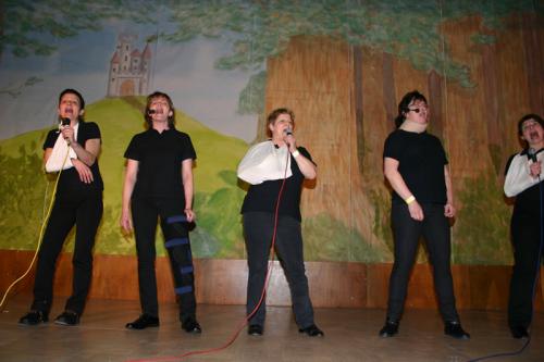 2011.02.26 turnerball 2011 059