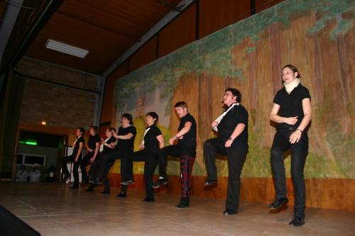 2011.02.26 turnerball 2011 061