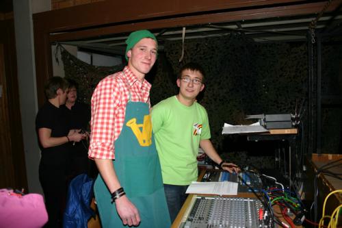 2011.02.26 turnerball 2011 063