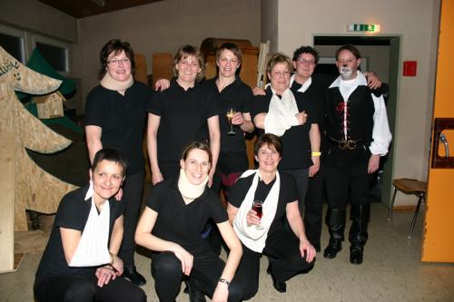 2011.02.26 turnerball 2011 064