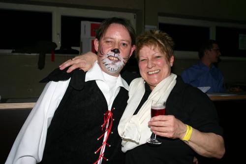 2011.02.26 turnerball 2011 065